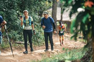 BIB: 
                            <button type="button" onclick="openModal(25275722)" class="btn btn-primary btn-sm float-right btn-popup" data-toggle="modal" data-target=".modal-high-quality">
                        <i class="fas fa-shopping-cart"></i> Add to Cart
                    </button>
                                            <button type="button" onclick="isThisMe(25275722, true)" class="btn btn-success btn-sm float-right btn-popup btn-isme hidden" data-toggle="tooltip" data-placement="bottom" title="นี่คือรูปของคุณใช่ไหม คลิกที่นี่เพื่อเอาเข้าอัลบั้ม">
                        <i class="fas fa-plus"></i> Add to album
                    </button>
                    <button type="button" onclick="isThisMe(25275722, false)" class="btn btn-warning btn-sm float-right btn-popup btn-isnotme hidden">
                        <i class="fas fa-ban"></i> Remove from album
                    </button>